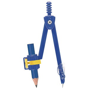 SRpX Mp(HBMt) [P[Xty CP225BL zu[ ȂJ̐cJo[ ~`₷ő咼a30cm CP219BLpi x}[N^Qi STAD KUTSUWA Nc
