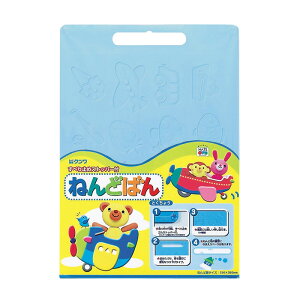 ���i�摜