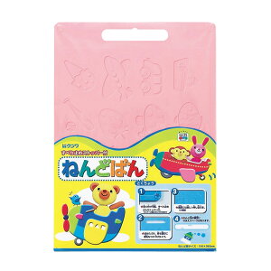 Nc/HATS@˂ǂ΂iSyjsNyPT200PKz˂ǔ^čH [֕s2022N11