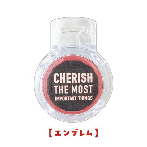 ɌJȂD DNbv˃byt ST518RD x}[N^Qi Ratta b^ KUTSUWA NcЁy[֑Ή\z