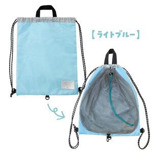 dĎ[IbVܕtuibvTbNv Cgu[yST515LBz˃byt x}[N^Qi Ratta b^w[G KUTSUWA NcЁy1܂Ń[֑Ή\