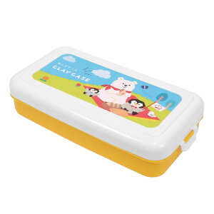 wZ˂ǃP[X yPT199zOV[t 9×19×4cm܂ł̑傫̂˂ǂ܂BSy͕tĂ܂Bx}[N^Qi NcЁ[֕s