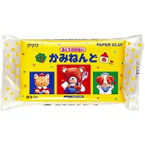 Nc/HATS@݂˂ǁ@yPT521z@1kg@Sy^čH