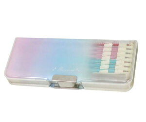 ߂Of[V }OlbgM 2hARpNg^CvyCH214z S3F { ҂7{ ԊV[t Nc KUTSUWAy[֑Ή\z2025NHNEW