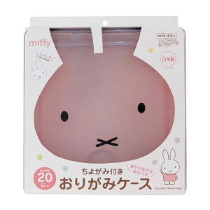 ~btB[ 肪݃P[XZbg MF775 VтȂwׂ邿悪ݕt { H165×W170×D45mm 悪20t@i15cm×15cm 4×5jő[300 15cm̂肪݂҂ ~btB[