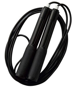 X|[cȂƂсyNT010zS3FFBLu[EBKubNEPUp[v 2.7m4mm@[v̒߉\@OV[@x}[N^Qi@Nc@KUTSUWA y [֑Ή\