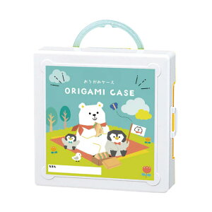 肪݃P[XyPT203z150×150mm̂肪݂܂B300[\ x}[N^Qi KUTSUWA Nc