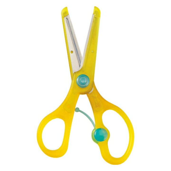 楽天市場】きっちょん SS112 よくきれるのにあぶなくないはさみ 教育はさみ SCISSORS/ハサミ クツワ KUTSUWA 右手用 :ブルー・グリーン・ピンクパープル・ミント 左手用:イエロー GOOD DESIGN(グッドデザイン賞)受賞商品【 メール便対応可能 6個まで】 : べるえぽ 楽天市場】きっちょん SS112 よくきれるのにあぶなくないはさみ 教育はさみ SCISSORS/ハサミ クツワ KUTSUWA 右手用 :ブルー・グリーン・ピンクパープル・ミント 左手用:イエロー GOOD DESIGN(グッドデザイン賞)受賞商品【 メール便対応可能 6個まで】 : べるえぽ