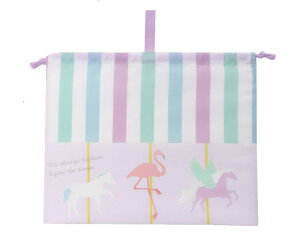 В L p[v@t~S@[S[hyST508PUz^В {̃TCYFH250×W325×D13mm ̑ ̈璅 ̑ ̈畞 x}[N^Qi b^ Ratta KUTSUWA 