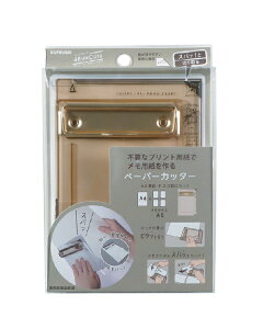 uJbc y[p[Jb^[ ~yVS028z{̃TCYFW123×H177×D13mm Jbg͕t̃NbvɋŃpbhƂĎg܂BuJc l Nc KUTSUWA y 2