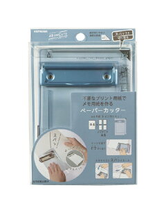 uJbc y[p[Jb^[ ~yVS028z{̃TCYFW123×H177×D13mm Jbg͕t̃NbvɋŃpbhƂĎg܂BuJc l Nc KUTSUWA y 2