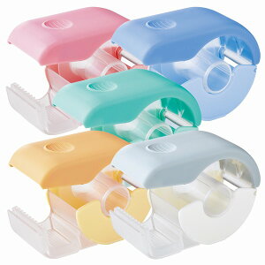 }XLOe[vJb^[ A-261 15mm̃e[v2{Ďg܂ MUMUn J^e[v Masking Tape Cutter S5F ΉTCYFa25mmȏ Oa57mmȉ 30mmȉ e[v͕t