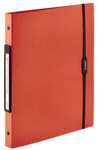 qg@X}[gtBbg2^Cv|PbgN[ubN A4@N-7520iN7520jA4@^e^ 30@Soht@SMART FIT@LIHIT/LIHIT LABz@Fzց