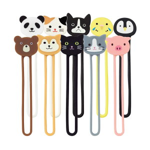 }Olbgoh 2{pbNyA-7722zvj{ SMART FIT PuniLabo iA7722j1N}E2VoCkE3NlRE4n`lRE5u^E6p_E7~PlRE8{XgeAE9ZLZCCRE10y