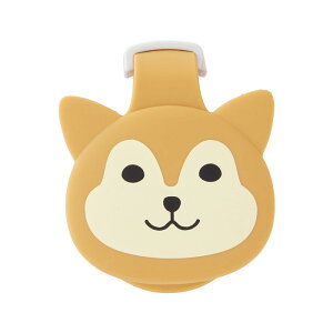 vj{ }XLOe[vJb^[ A-7801 MASKING TAPE CUTTER SMART FIT PuniLabo VoCkENlRE~PlREAUVEqREpO }Olbgt 15mmȉAOa50mmȉAa30mm̃}XL