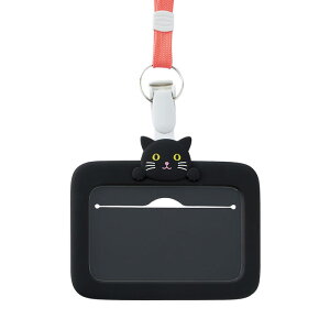 ID�J�[�h�z���_�[�yA-7804�zSMART FIT PuniLabo �v�j���{ �iA7804�j2�V�o�C�k�E3�N���l�R�E7�~�P�l�R�E16�A�U���V�E17�q���R�E18�p�O�@�p�X�P�[�X/�J�[�h�P�[�X/���D����/���D�P�[�X/�Ј���/�V���R��/