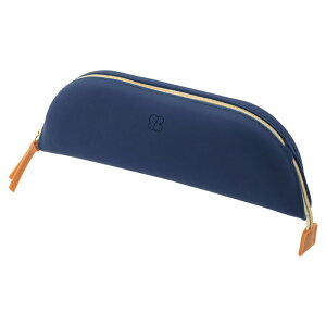 g[yP[X@LTCYyA-7731z12{܂BS6ށiA7731j3|s[bhE5CG[E10x_[E11lCr[u[E19~gO[ Bloomin/u[~/VR/VR