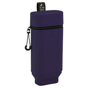 X^hyP[X}OlbgtyA-7759zS3ށiA7759j11lCr[E22I[uE24ubN@ȃXy[X/M/M/yX^h/ALTNA/Igi/VR/VR[S/qg/LIHIT