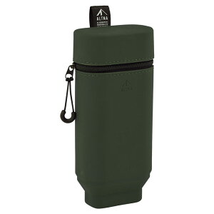 X^hyP[X}OlbgtyA-7759zS3ށiA7759j11lCr[E22I[uE24ubN@ȃXy[X/M/M/yX^h/ALTNA/Igi/VR/VR[S/qg/LIHIT