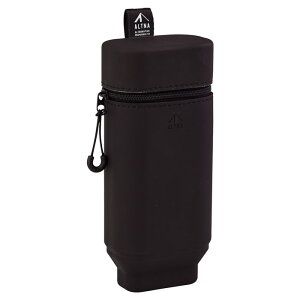 X^hyP[X}OlbgtyA-7759zS3ށiA7759j11lCr[E22I[uE24ubN@ȃXy[X/M/M/yX^h/ALTNA/Igi/VR/VR[S/qg/LIHIT