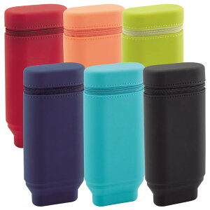 X^hyP[XI[o^Cv SMART FIT ACTACTyA-7694zS6ށiA7694j3bhE4IWE6CG[O[E11lCr[E14 Cgu[E24ubN@y15{[\@