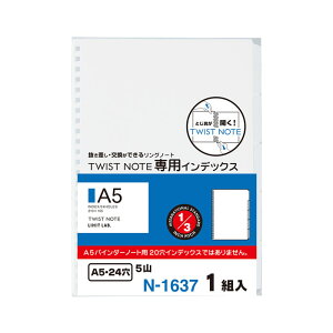 cCXgm[gpCfbNXA5@1gyN-1637zdɕ֗5cR̃CfbNX 24iN1637jʂ̃oC_[m[gp̃[tƂ͌݊܂BcCXgm[gp