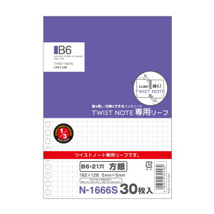cCXgm[g p[tE5mmr B6c^iS^j 21yN-1666Sz30 (N1666S) 1/3C`sb`V[Y/p[Y[t/\tgOm[g/\tgoC_[/qg/LIHIT LAB.y 16܂Ń