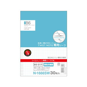 photo printer paper 8.5 x 11  JChere Japanese Proxy Service
