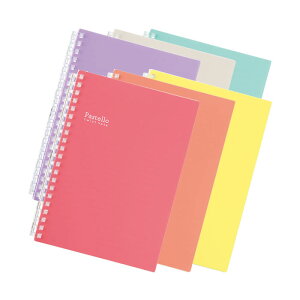 Pastello pXecCXgm[g 30 B6^e^ S^yN-1969z21 6mm 25s p[t30t S6F [WEbhECG[Ep[vEx[WECgO[iN1969j1/3C`sb`V