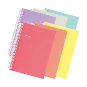 Pastello pXecCXgm[g 30 A6^e^ S^yN-1964z17 6mm 20s p[t30t S6F [WEbhECG[Ep[vEx[WECgO[iN1964j1/3C`sb`V