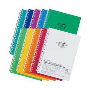 AQUA DROPs cCXgm[g p[t30 A5^e^iS^jyN-1658z24 6mm 29s őeF40 S10 EԁEEE΁E΁EEEE΁iN1658j1/3C`sb`V[