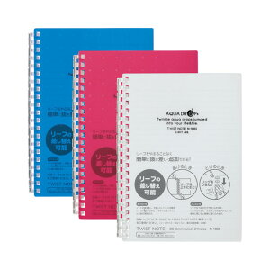 AQUA DROPs cCXgm[g p[t30@B6^e^iS^jyN-1669z21 6mm 25s ő[ 40 S3F EԁEiN1669jnfB@1/3C`sb`V[YoC_[ qg