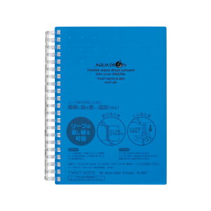 AQUA DROPs cCXgm[g p[t70 B6^e^iS^jyN-1667z21 6mm 25s ő[100 S3F EԁEiN1667jnfB 1/3C`sb`V[YoC_[ qgu L