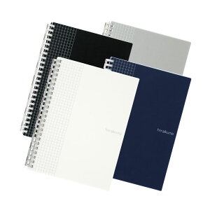 hirakuno cCXgm[g A5^e^iS^jyN-1673z24 F5mmr t[t50 őe:70 S4 zCgElCr[EubNEVo[iN1673j1/3C`sb`V[Y oC