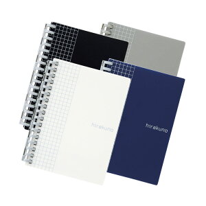 hirakuno cCXgm[g A6^e^iS^jyN-1671z17 F5mmr t[t50 őe:70 S4 zCgElCr[EubNEVo[ iN1671j1/3C`sb`V[Y oC