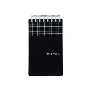 hirakuno cCXgm[g TCY F5mmryyN-1670z8@F5mmr t[t50@S4 0zCgE11lCr[E24ubNE26Vo[ iN1670j1/3C`sb`V[Y/