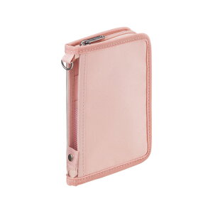 myfa fR[V|[` ~jyA-3301zS9F V[g2t TCY120mm×30mm×160mm ~t@ Decoration Pouch mini qg LHIT LAB.y 2܂Ń[֑Ή\ z