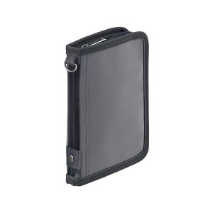 myfa fR[V|[` ~jyA-3301zS9F V[g2t TCY120mm×30mm×160mm ~t@ Decoration Pouch mini qg LHIT LAB.y 2܂Ń[֑Ή\ z