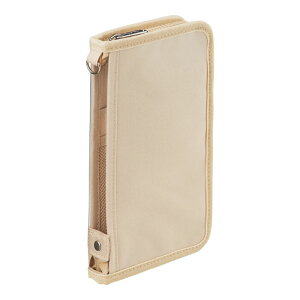 myfa fR[V|[` yA-3302zS9F V[g2t TCY125mm×30mm×210mm ~t@ Decoration Pouch qg LHIT LAB.y[֑Ή\z