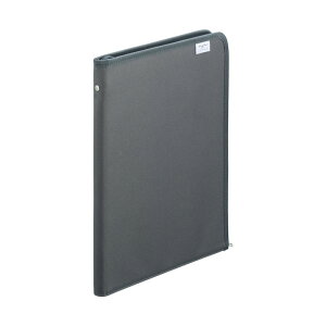 myfa RNVX^hyA-3303-24z`R[ubN@TCYF225mm×20mm×300mm@傫|PbgɂA5[ł܂B ~t@ myfa Collection Stand qg LHIT LAB.y1܂Ń[֑Ή