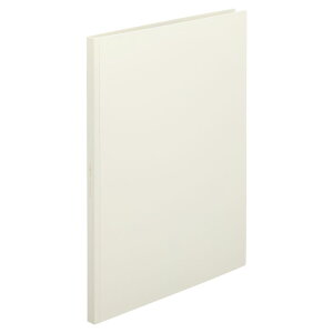 myfa RNVt@C ~L[zCgyN-3322-0zTCYF347mm×17mm×447mm |PbgLFij440×329mm 蕔̗LF48mm ~t@ myfa Uchiwa Collection File qg LHI