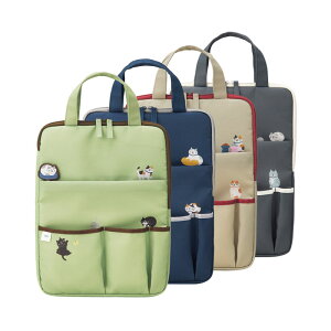 ɂV[ LOX[uyA-2226zS4F TCY250×25×340mm _ut@Xi[ ^ubgm[gPCƏꏏɎ^тłB fUC2Ƃ̃R{ qg LIHIT LAB.z