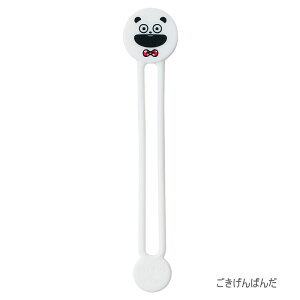 X^WIUG }Olbgohi2{pbNjyUG-7722zTCYF20×5×103mm X^WIUG(CXg[^[Fɂނ䂤)LIHT LAB.̃R{[ViUG7722jSoh/}[LO^O/V