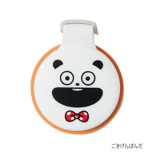 X^WIUG }XLOe[vJb^[(15mm}XLOe[vt)yUG-7801z15mmȉAOa50mmȉAa30mmȏ̃}XeɑΉ TCYF42×25×50mm iUG7801jVR}XLOe[vJb^