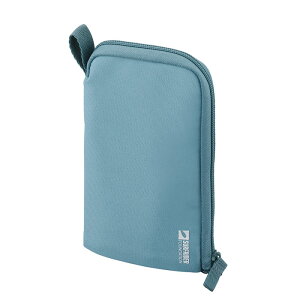 SFJ×LIHIT LAB.X^hy|[`yA-3201zS5F ye{F18{ 18cmK[\ TCYF200×120×30mm Hn SURFRIDER FOUNDATION JAPAN×LIHIT LAB. qgy[֑Ή\z