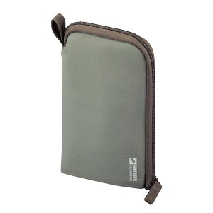 SFJ×LIHIT LAB.X^hy|[`yA-3201zS5F ye{F18{ 18cmK[\ TCYF200×120×30mm Hn SURFRIDER FOUNDATION JAPAN×LIHIT LAB. qgy[֑Ή\z