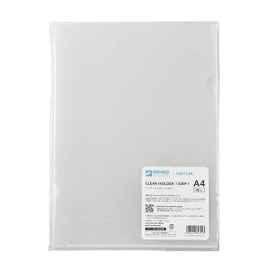 SFJ×LIHIT LAB. A4N[z_[OBP10pbNyF-3270-10Pzn0.2mm TCYF310×220mm SURFRIDER FOUNDATION JAPAN×LIHIT LAB. qgy[֑Ή\z