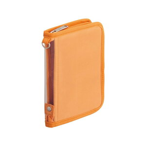 myfa �f�R���[�V�����|�[�` �~�j�yA-3301�z�S9�F �������V�[�g2���t�� �T�C�Y120mm×30mm×160mm �~�t�@ Decoration Pouch mini ���q�g LHIT LAB.�y 2�܂Ń��[���֑Ή��\ �z
