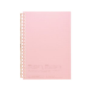 I[vOm[g B6TCY ^CvS^yN-2723zS5F 21 [t30t Br:6mm őeF40 TCYF134mm×12mm×182mm OPEN RING NOTE qg LIHIT LAB.(N2723)y[֑Ή\z