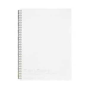 I[vOm[g Z~B5TCYyN-2725zS10F 29 [t40t Br6mm őeF40 29 TCYF185mm×12mm×252mm OPEN RING NOTE qg LIHIT LAB.(N2725)y5[֑Ή\z